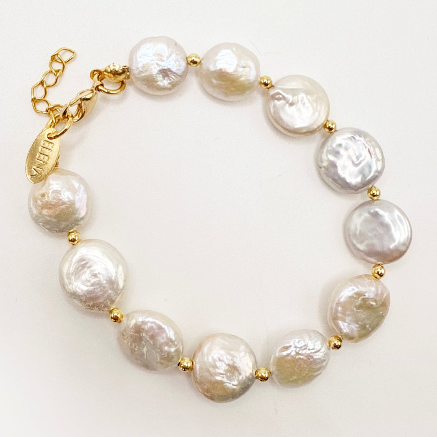 Brisa Bracelet