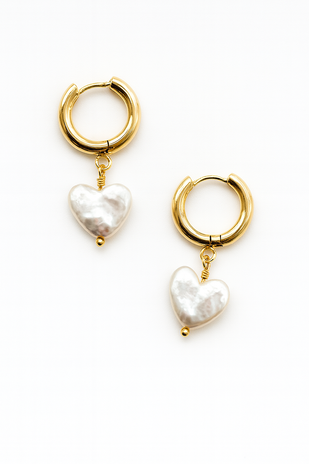 Julieta Earrings