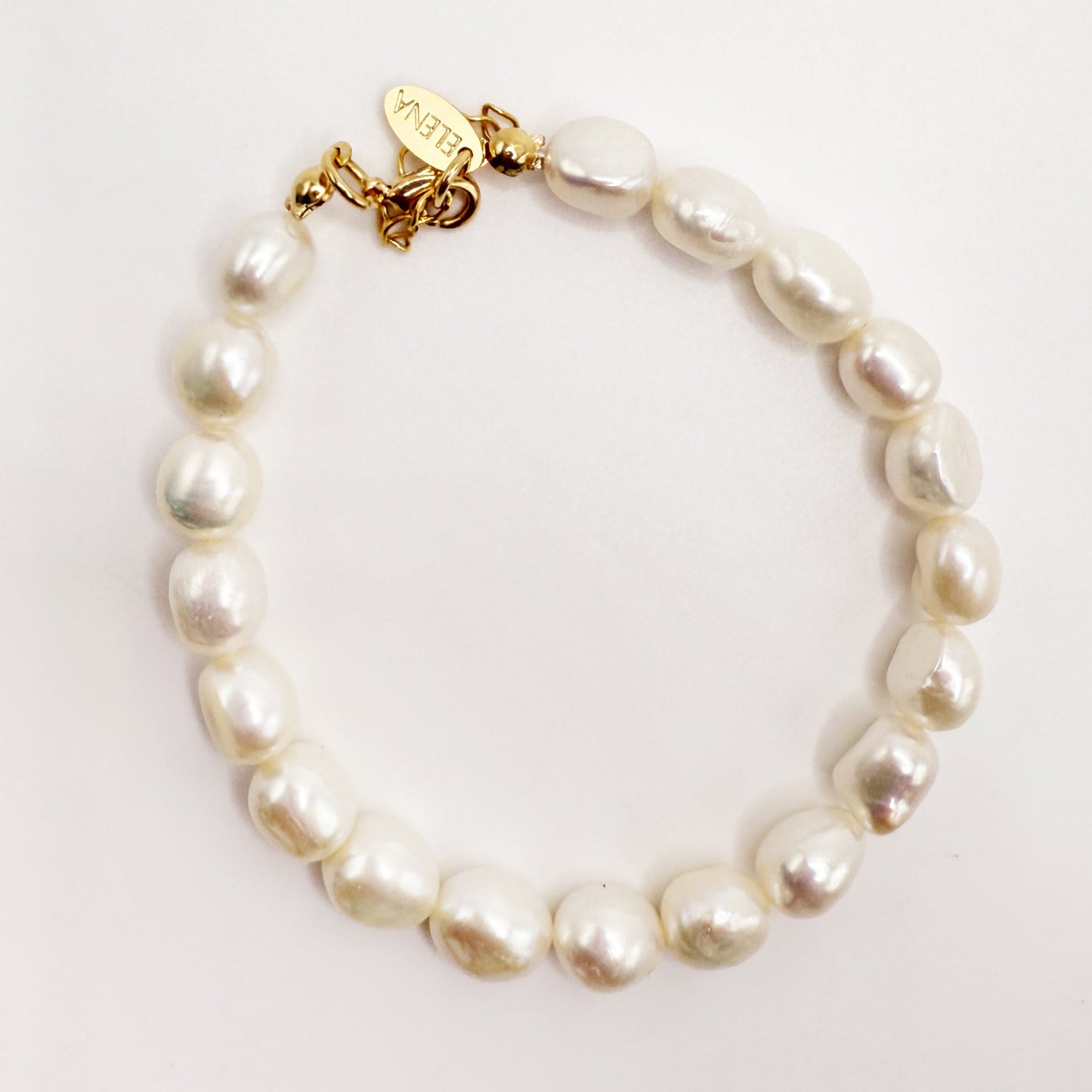 Orilla Bracelet