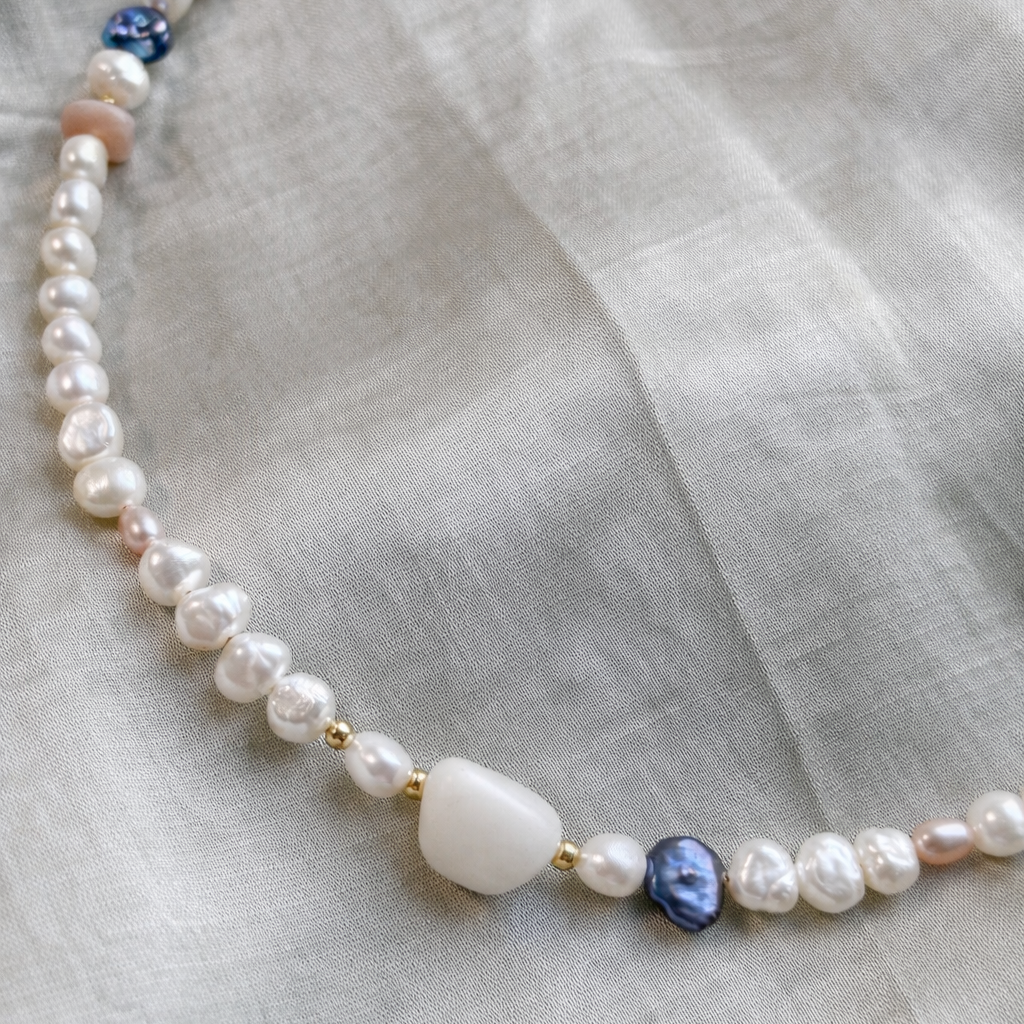 True Love Necklace