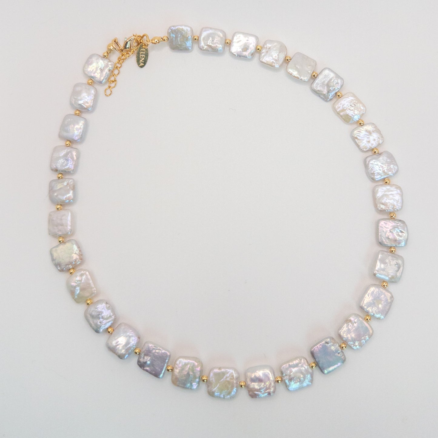 Amalia Necklace