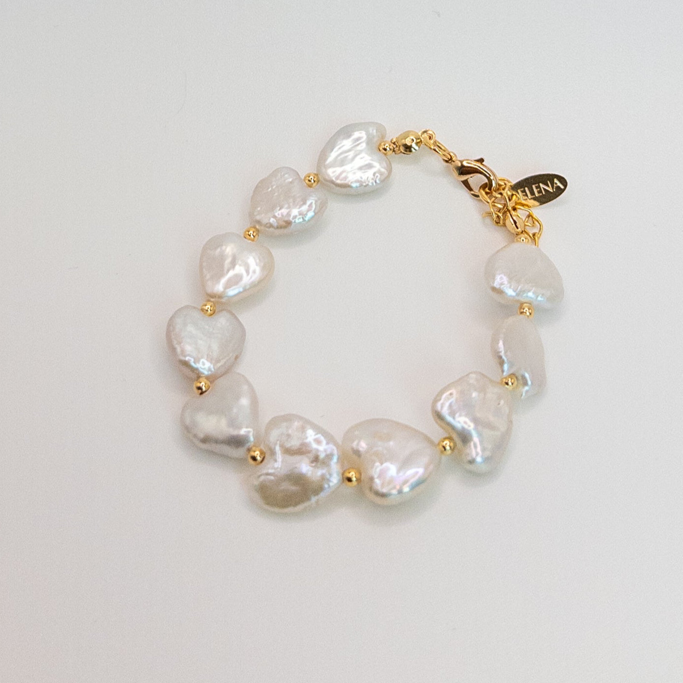 Julieta Bracelet