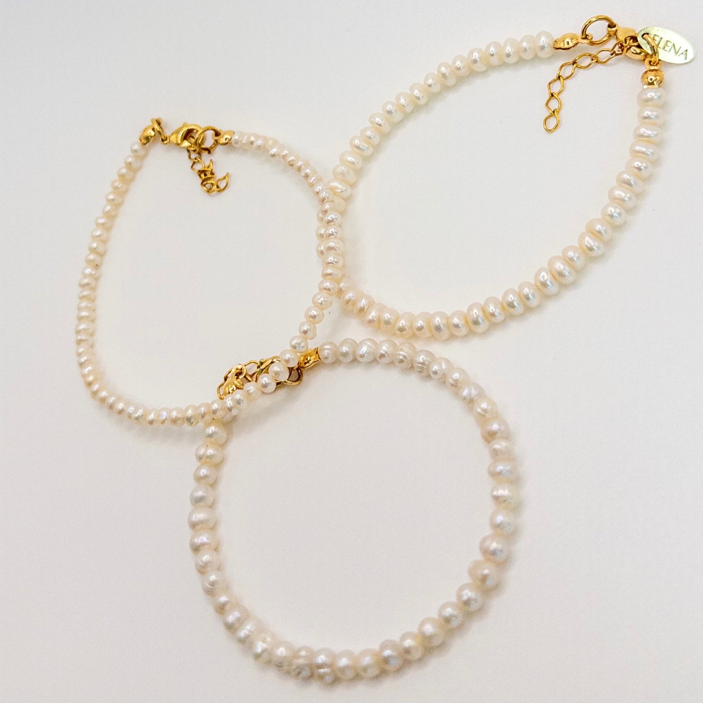 Elena Bracelet