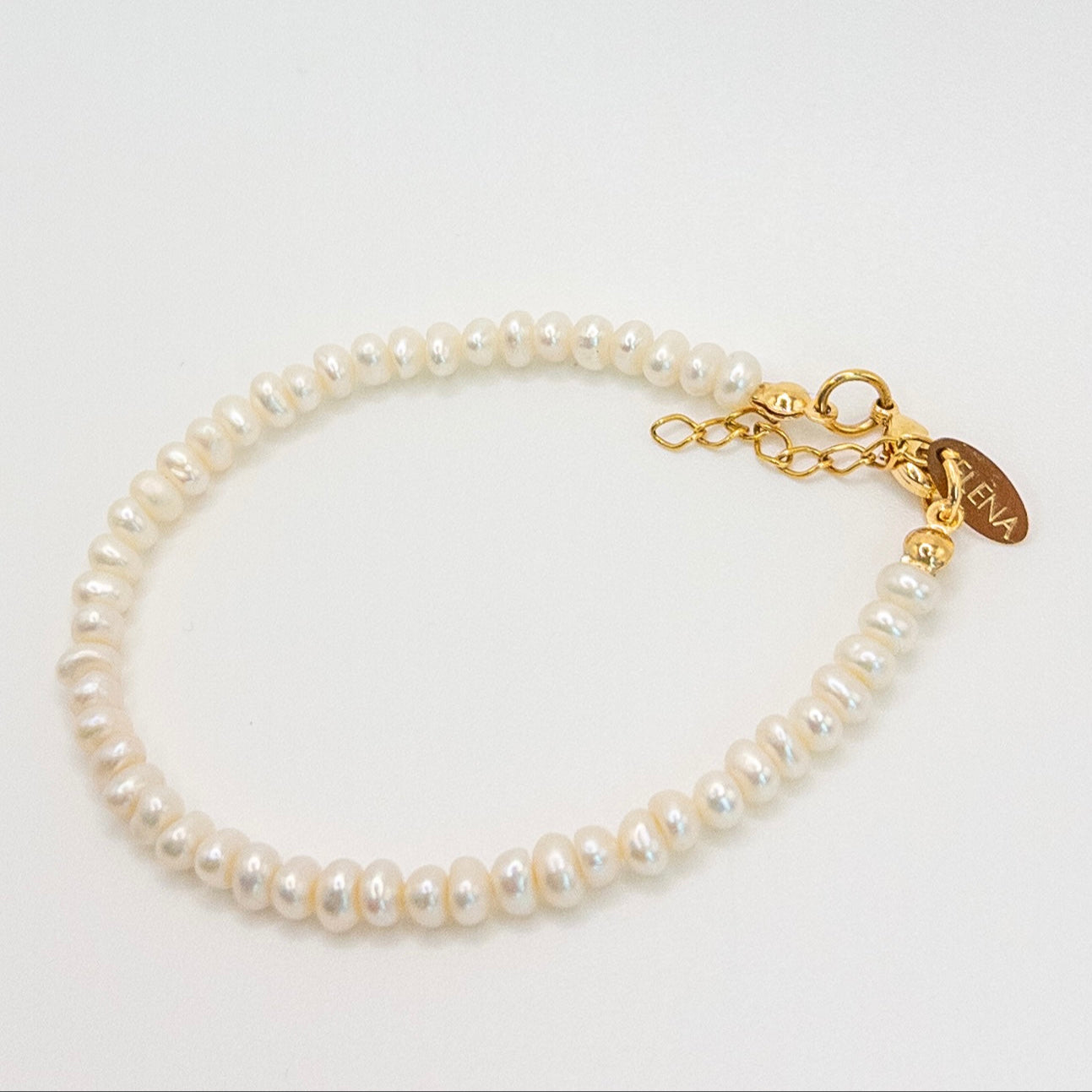 Elena Bracelet
