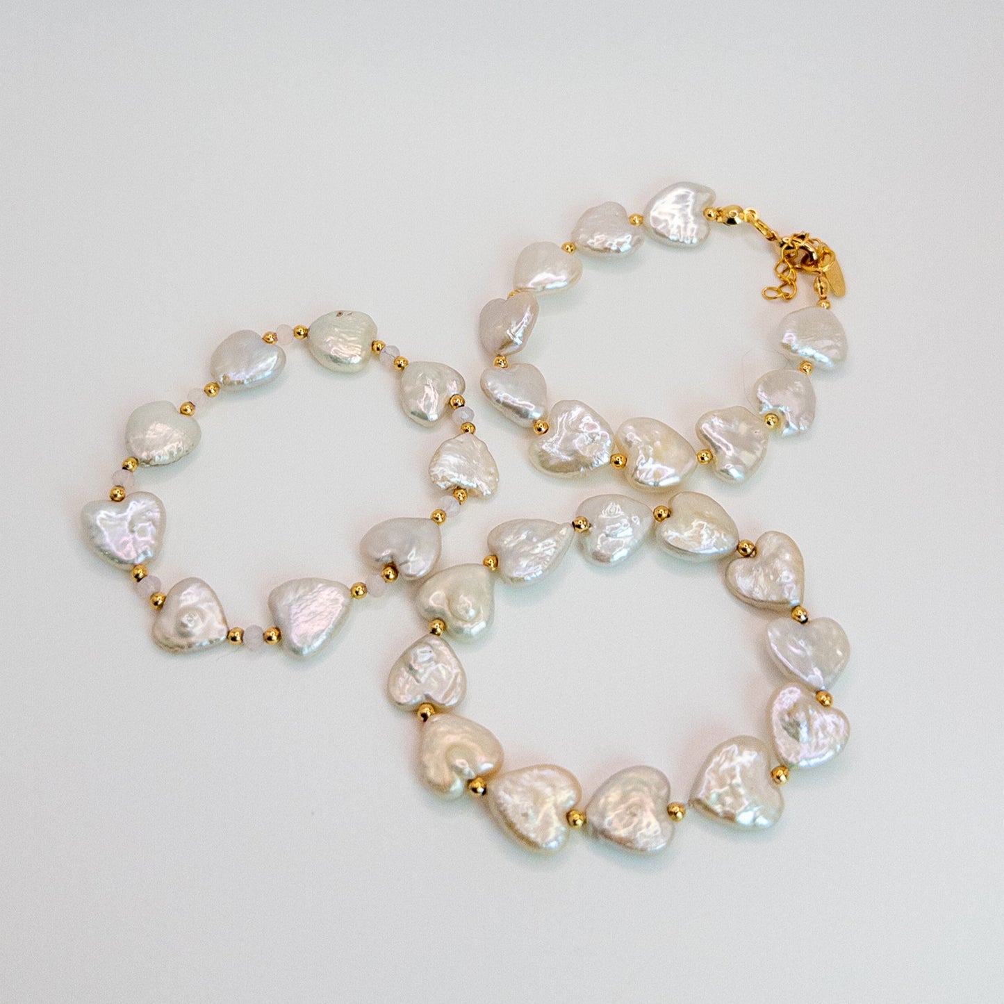 Julieta Bracelet