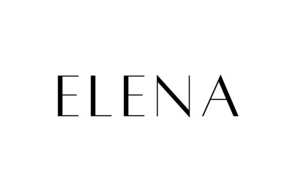 Elena Designs
