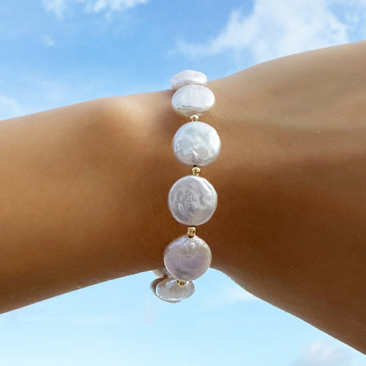 Brisa Bracelet