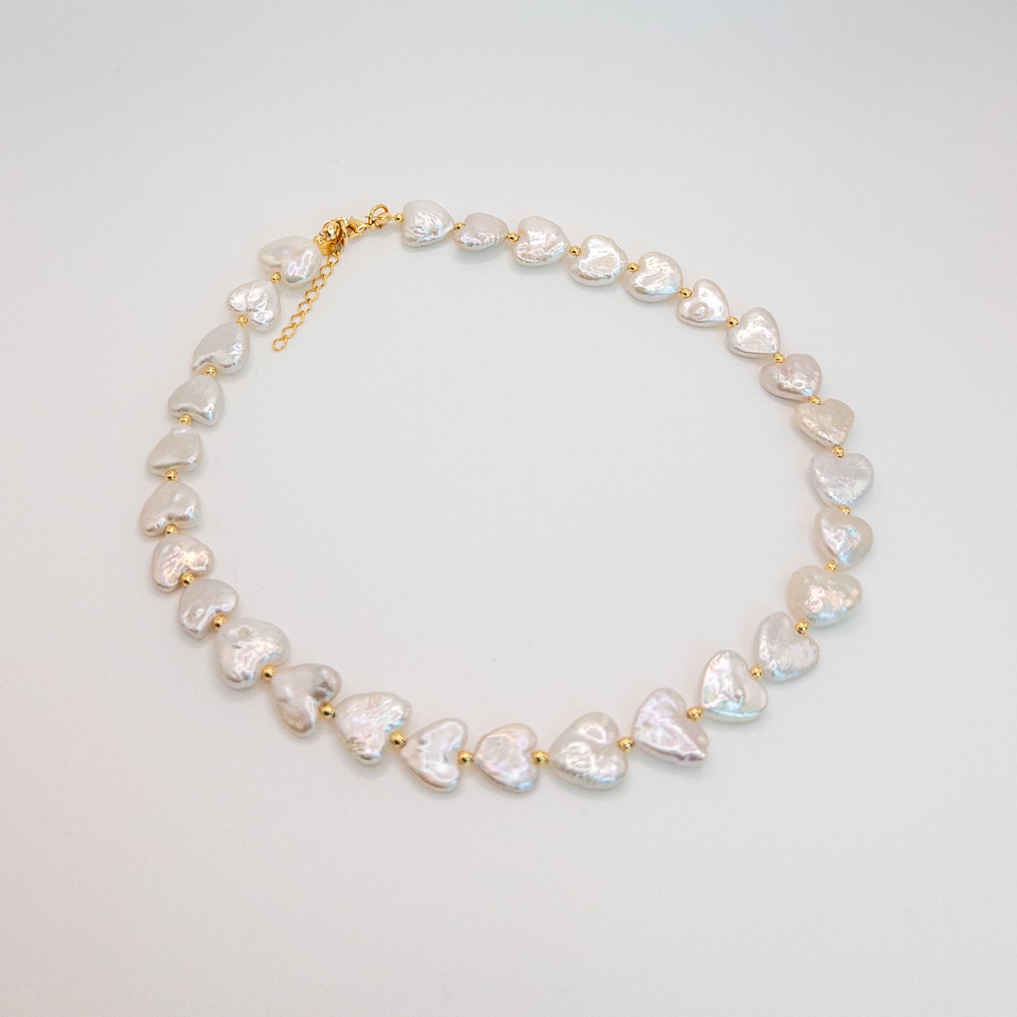 Julieta Necklace