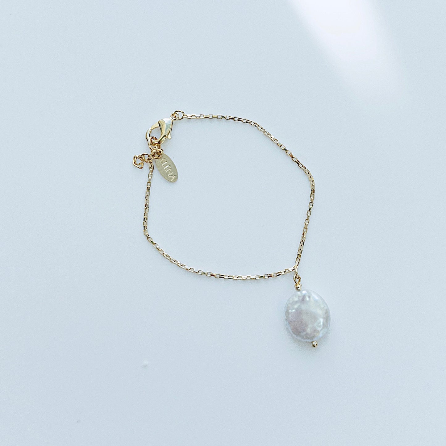 Christmas Eve Bracelette