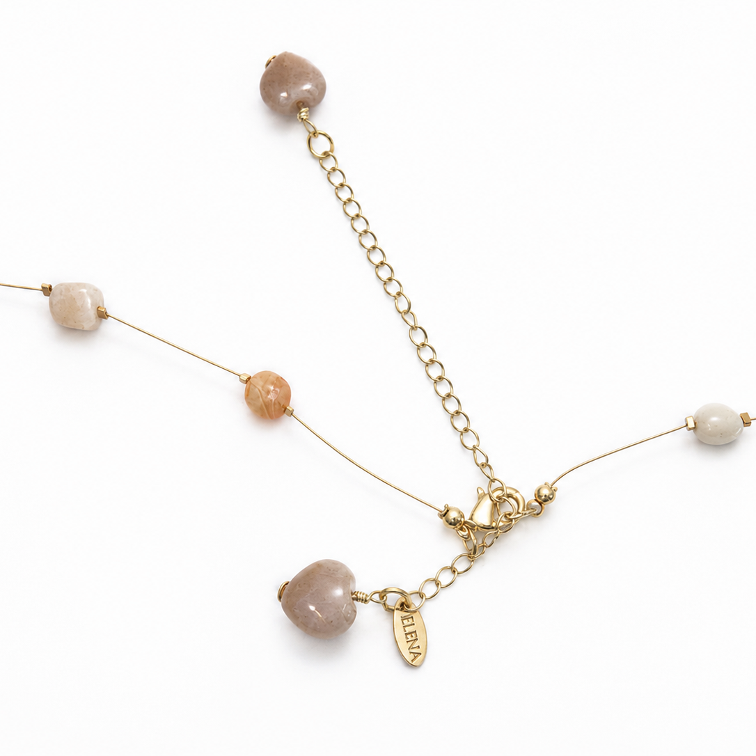 Terra Waist Chain