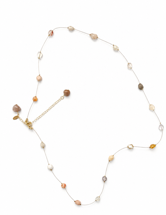 Terra Waist Chain